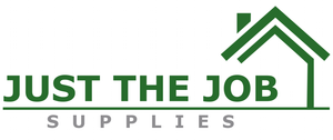 Just The Job Supplies Ltd