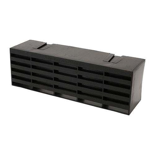 Timloc Airbrick - Plastic 215mm