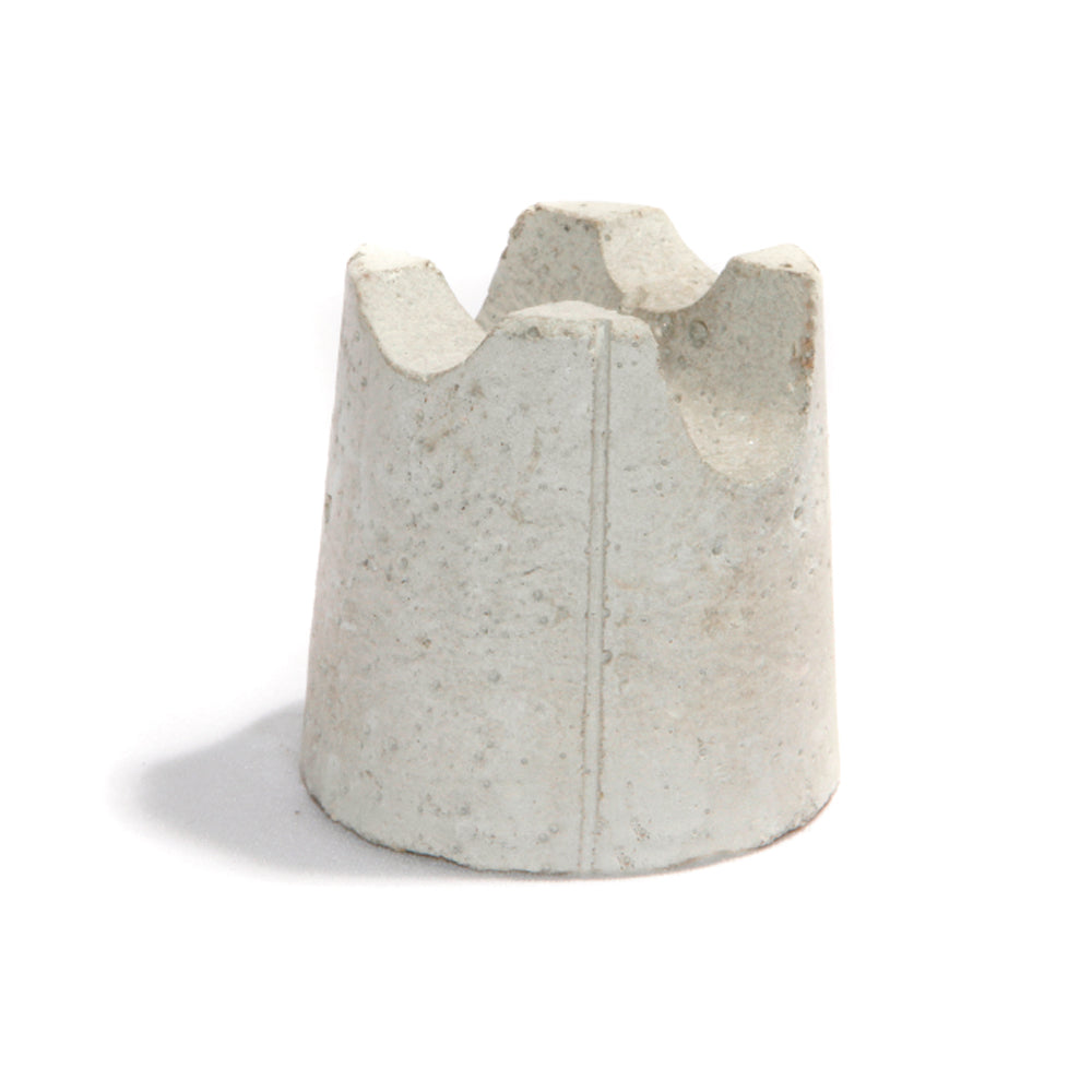 Concrete Mesh Men – 40/50mm Cover | Reinforcement Spacers | 25, 50, or ...