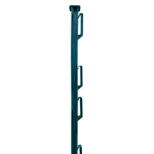 Load image into Gallery viewer, Green 4ft/120cm Electric Fence Stakes - FENCETEXX™