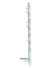 Load image into Gallery viewer, White 5.25ft/160cm Electric Fence Stakes - FENCETEXX™