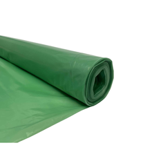 Load image into Gallery viewer, Green Vapour Check - 500 Gauge / 125mu 2.5m Wide Barrier