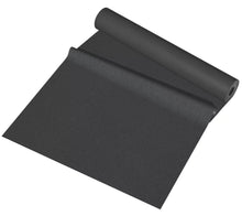 Load image into Gallery viewer, Roof Pro Super Shed Felt Black 10m x 1m (10m²)