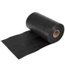 Load image into Gallery viewer, Toughsheet High Load Damp Proof Course, 900mu Max BBA ~ 20m Roll