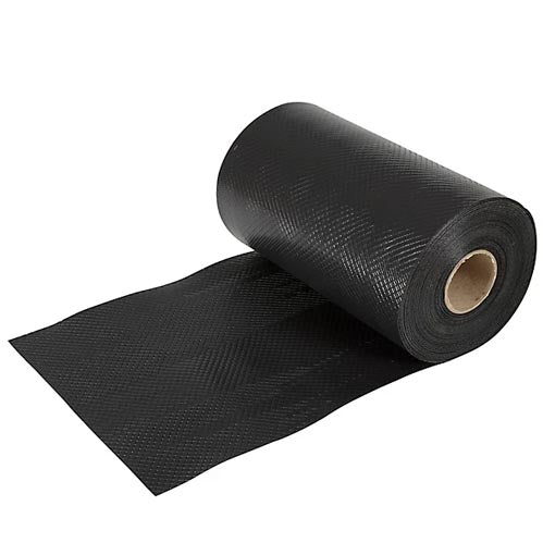Toughsheet High Load Damp Proof Course, 900mu Max BBA ~ 20m Roll