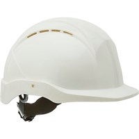 Hard Hats - 3 Colours