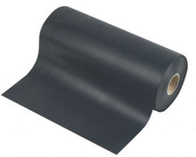 Load image into Gallery viewer, Toughsheet High Load Damp Proof Course, 900mu Max BBA ~ 20m Roll