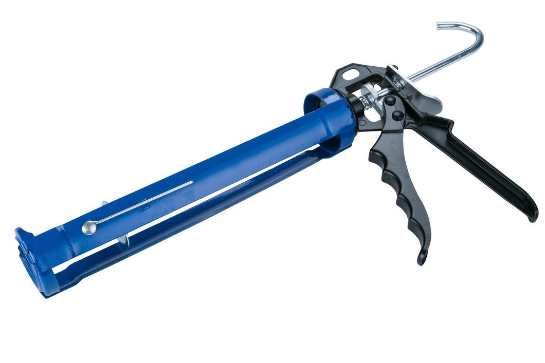 Blue Spot 280mm (11) Heavy Duty Caulking Gun