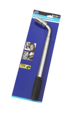 Load image into Gallery viewer, Blue Spot L Type Telescopic Wheel Wrench