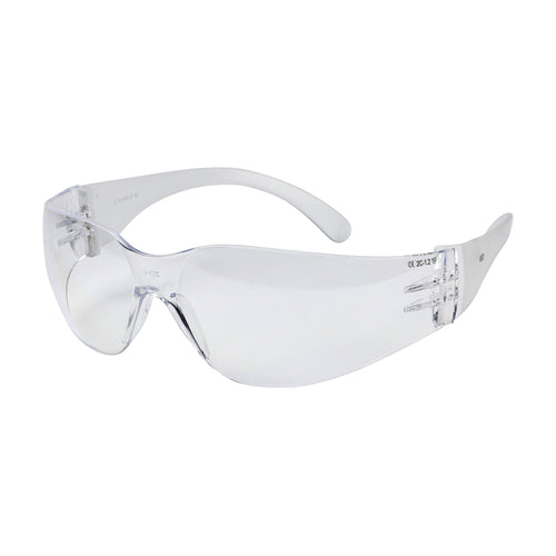 Standard Safety Glasses