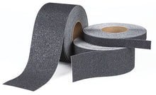 Load image into Gallery viewer, Anti Slip Tape - 20m