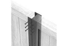 Load image into Gallery viewer, Durapost Classic Post - Anthracite Grey