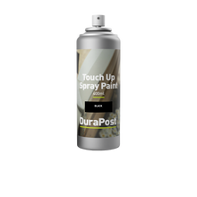Load image into Gallery viewer, Durapost Touch Up Spray - 400ml - ALL COLOURS