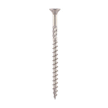 Load image into Gallery viewer, Timco Classic Decking Screws - Stainless Steel