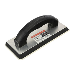 Grout Trowels & Tile Floats | Topps Tiles