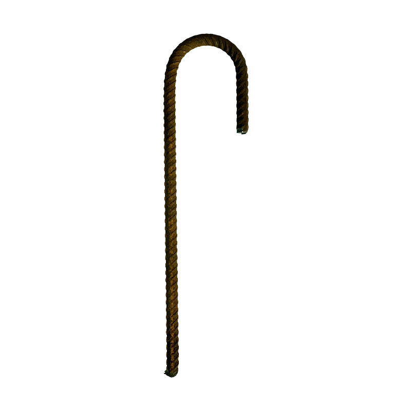 rebar tent pegs Heavy Duty Tent Pegs / Hook Pins – Just The Job Supplies Ltd