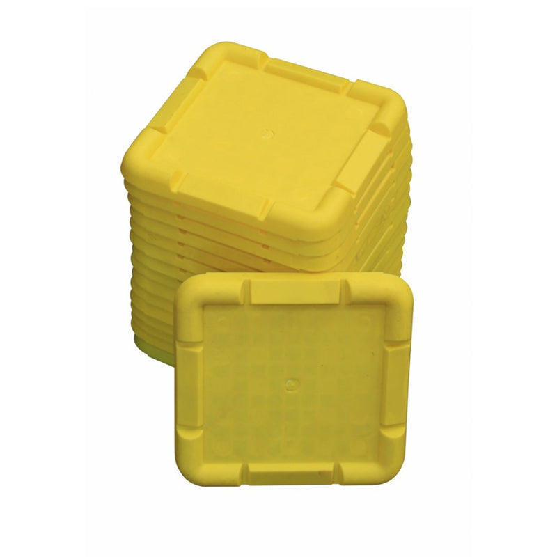 Just The Job Supplies Ltd , Just The Job Supplies Ltd – ZRYT