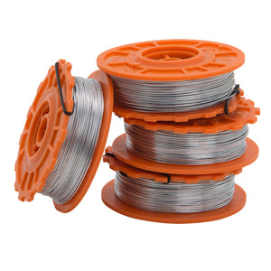 TJEP Ultra Grip Wire - 100m Coil