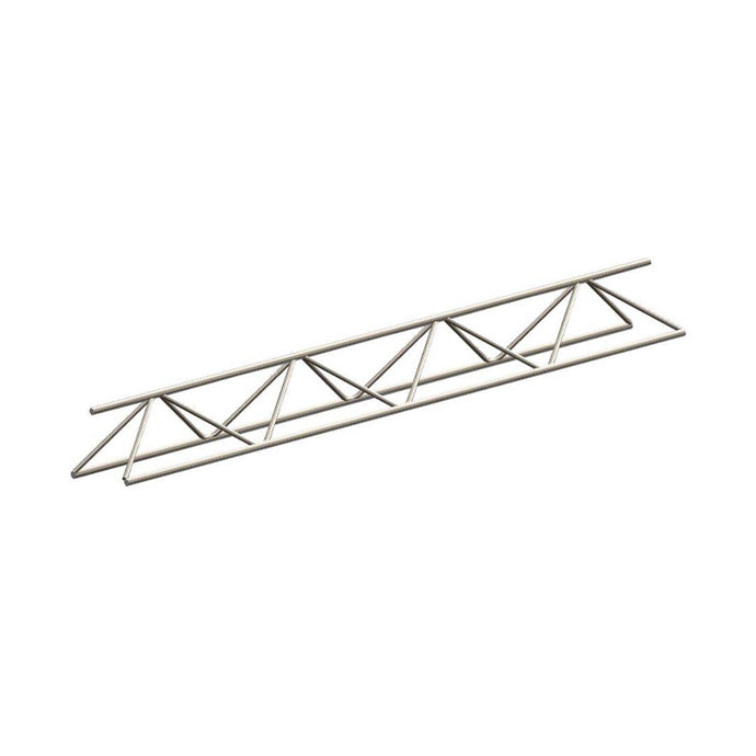 Continuous Wire Chairs 50m Pack