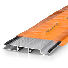 Load image into Gallery viewer, Alupave Fireproof Full-Seal Flat Roof &amp; Decking Board