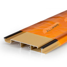 Load image into Gallery viewer, Alupave Fireproof Full-Seal Flat Roof &amp; Decking Board