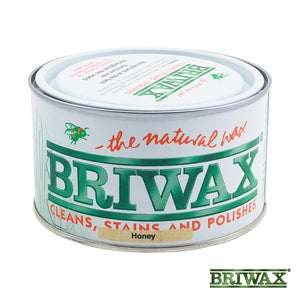 Briwax Original - 400g