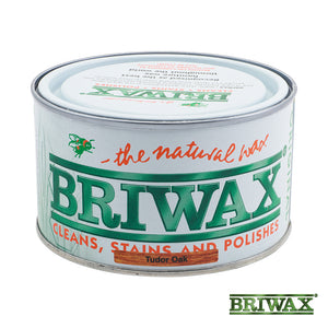 Briwax Original - 400g