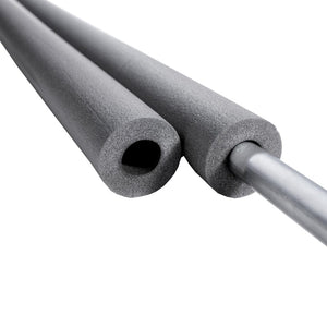 28mm Pipe Insulation Foam - Climaflex - 1m Lengths