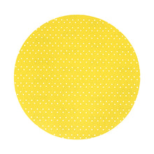 Load image into Gallery viewer, Drylining Sanding Discs - Yellow