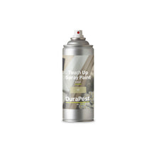 Load image into Gallery viewer, Durapost Touch Up Spray - 400ml - ALL COLOURS