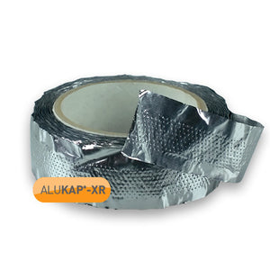 Alukap-XR - Anti-Dust Filter Tape - 10m