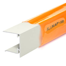 Load image into Gallery viewer, Alukap-XR - Endstop Bars - For 35mm Sheet