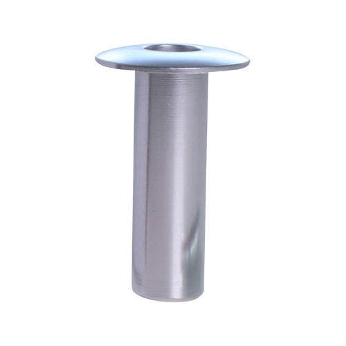 Veto Fantom Door Stop (Magnet) – Just The Job Supplies Ltd