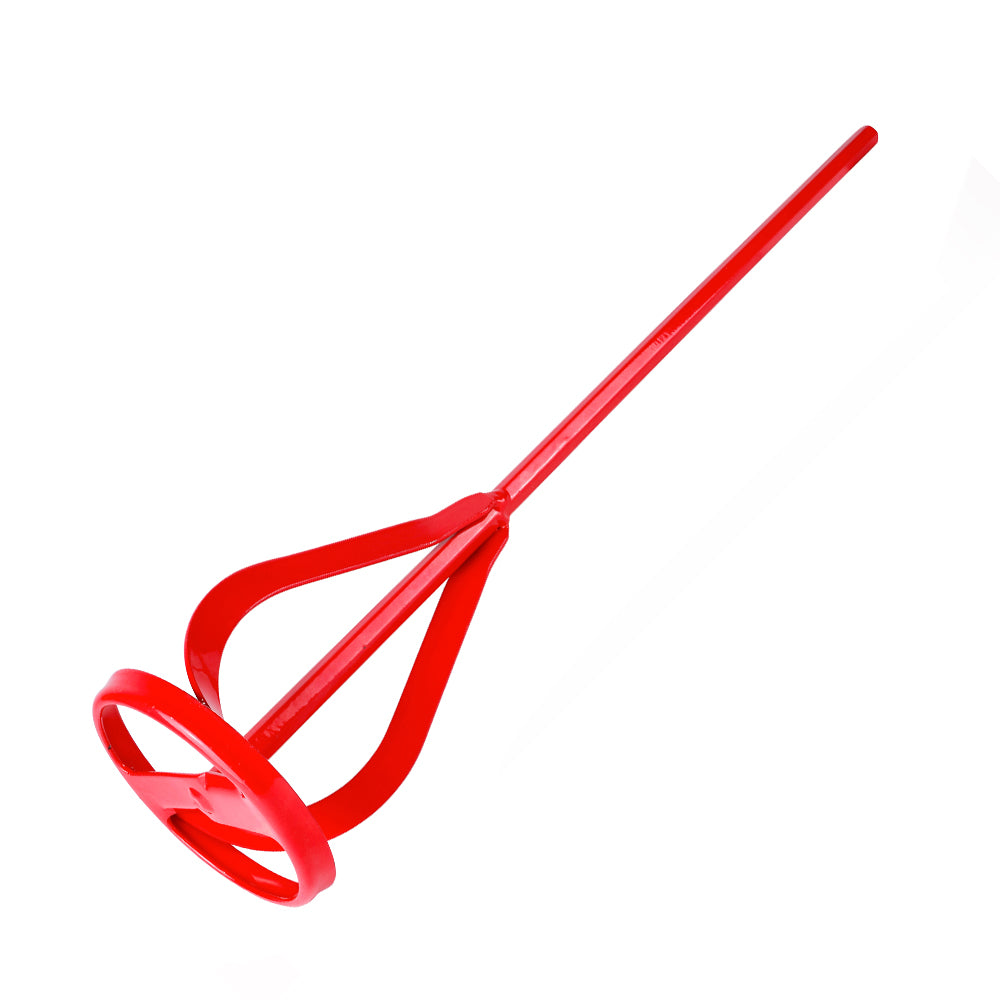 Paint Mixer – Just The Job Supplies Ltd