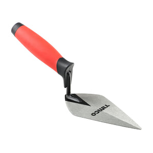 Pointing Trowel 6"
