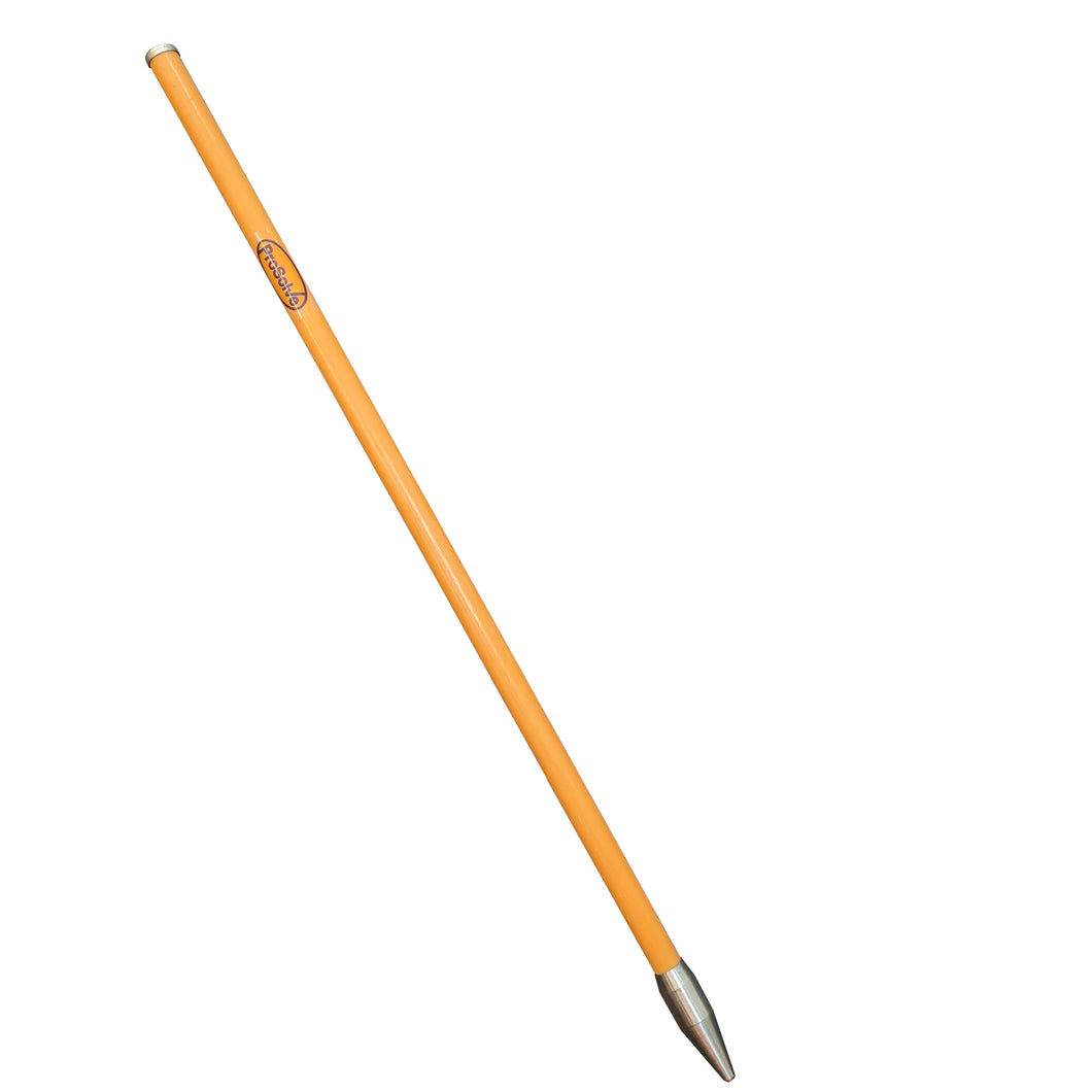 Form Pin Driver Insulated 16mm Road Form Pins – Just The Job Supplies Ltd