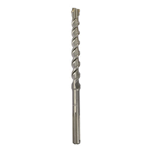 Addax SDS Max Hammer Drill Bits 12mm to 32mm dia Available