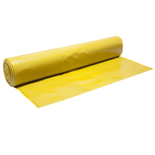 Load image into Gallery viewer, Yellow Radon Barrier - 400mu 1600g